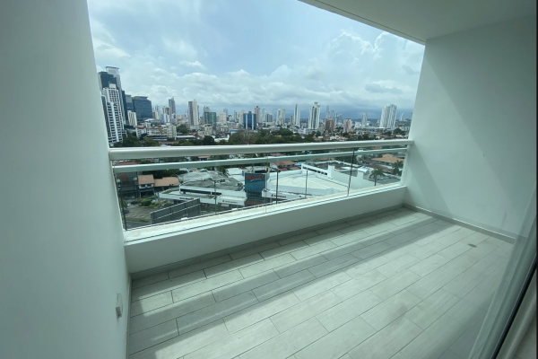 Venta de apartamento en ph the towers at 50th street, san francisco