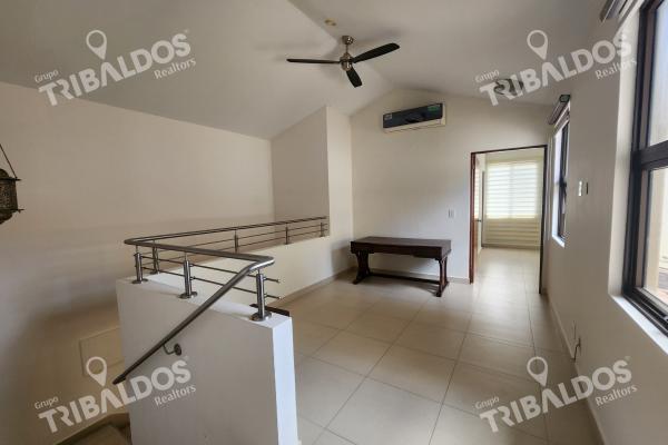 Venta de casa en ph river valley