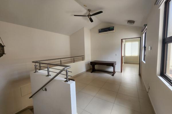 Venta de casa en ph river valley