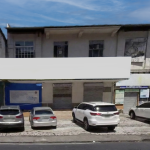 Venta edificio en via españa