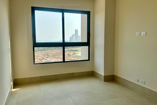 Ocean house - sale - santa maria