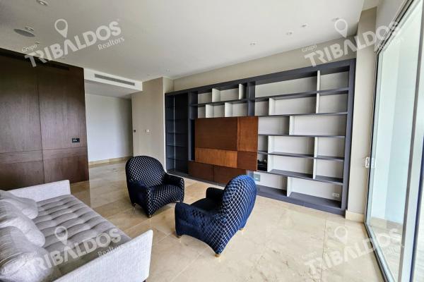 Venta de exclusivo apartamento en marea ii costa del este con gran terraza