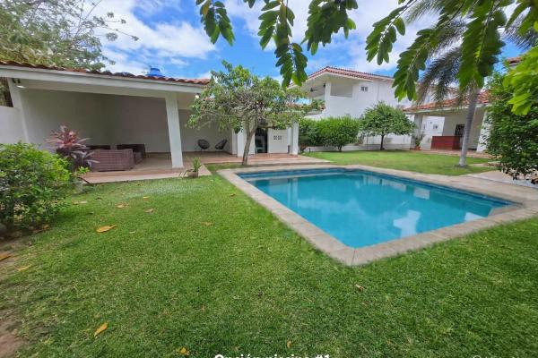Palmeras del golf 495,000 neg. close to beach and