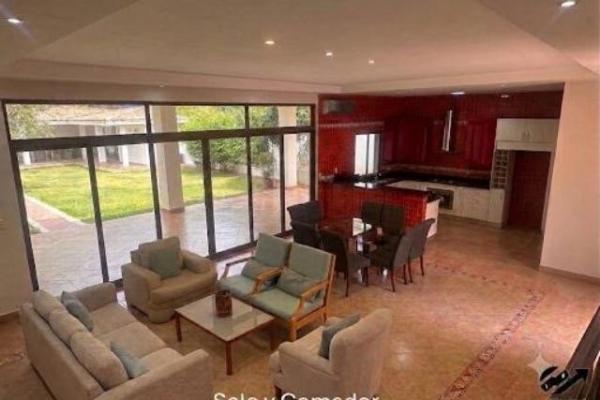 Palmeras del golf 495,000 neg. close to beach and