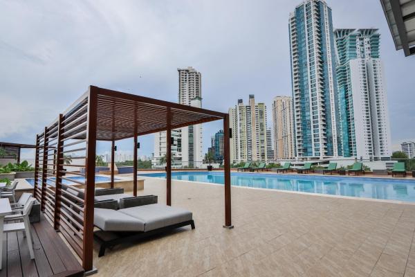 Ph paramount for sale