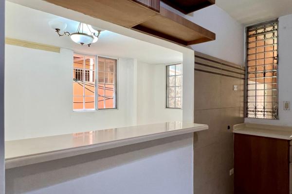Casa en venta en condado del rey