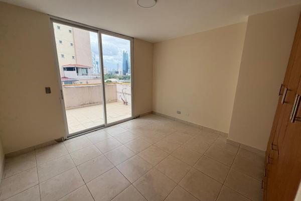 Ph costa pacifica torre 300 apartamento en venta