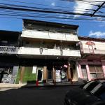 Operating building for sale in santa ana