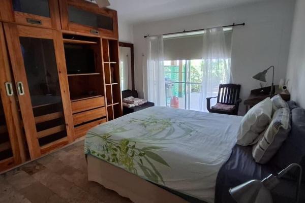 Townhouse for sale in villas de decameron