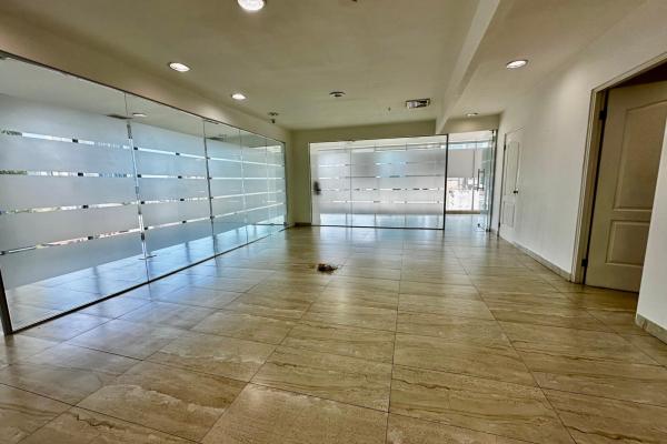 Ph office one office of 176m2 in obarrio