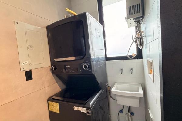 Apartment for sale in ph victory wellness