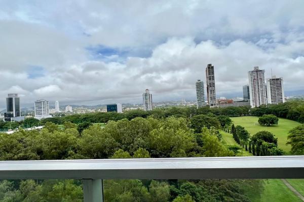 Parkside - venta - costa del este
