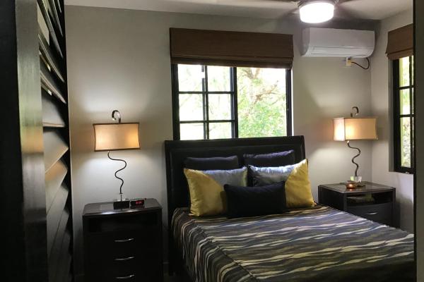 Casa en venta altos del maría