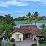 Apartamento for rent in buenaventura los portales