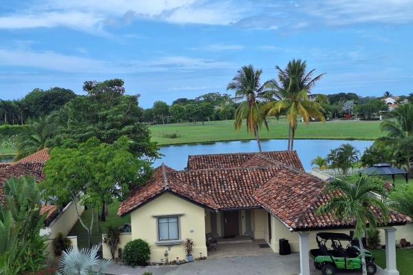 Apartment for rent in buenaventura los portales