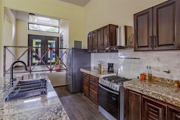 Outstanding home in cerro verde estates, boquete