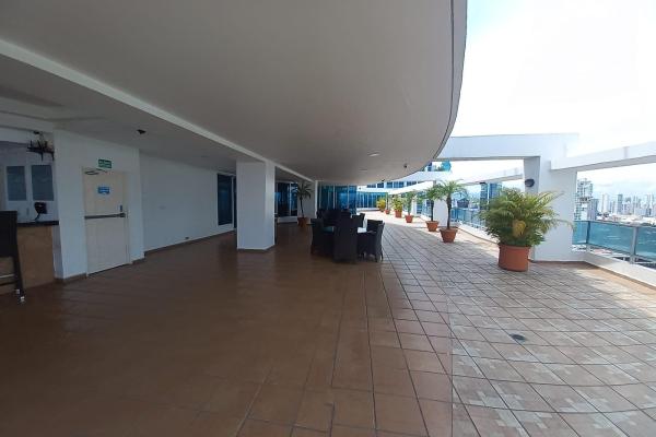 Ph bayfront apartment for sale