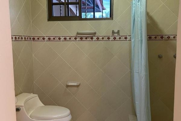 House for sale in villa ana david chiriqui