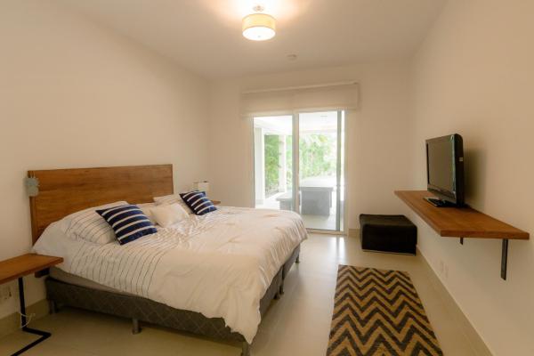 Luxury duplex in san carlos close to coronado