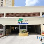Condominio en playa serena nueva gorgona chame panamá