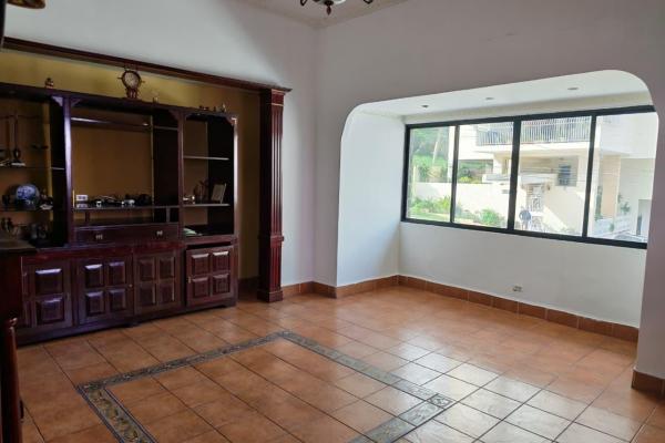 Casa comercial en la cresta a metros de via españa