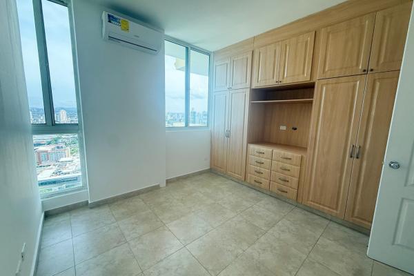 Apartamento en venta en punta pacífica - ph mystic point