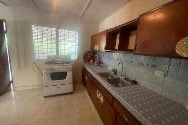 House for sale in downtown santiago