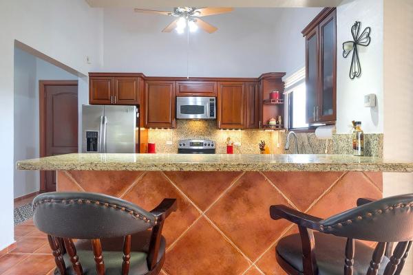 Discover your dream home in los molinos, boquete