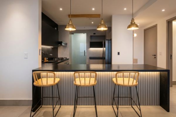 Venta de apartamento en ph victory wellness, coco del mar
