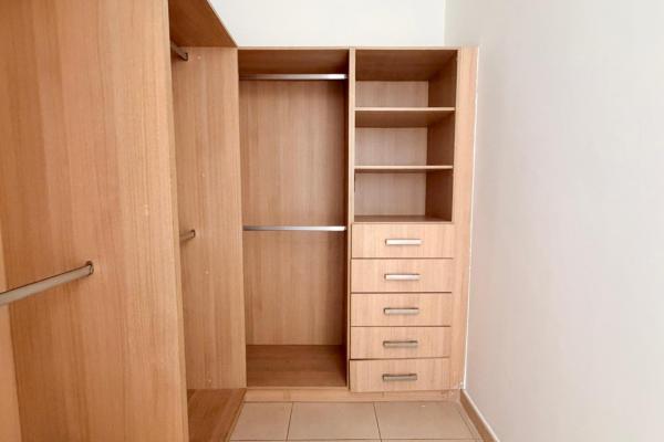 Piso alto en av balboa - waters 68d - 122 m2
