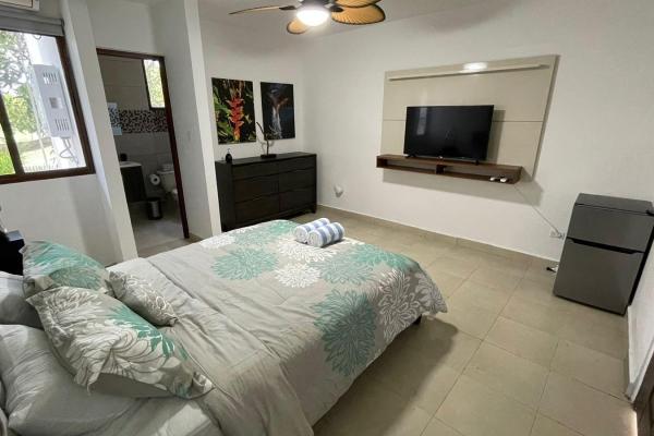Se vende casa de playa, casa nia, punta barco viejo