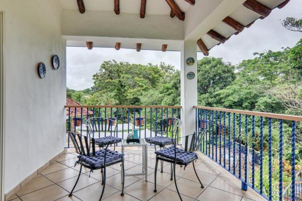 Casa de playa en punta barco: tu paraíso te espera