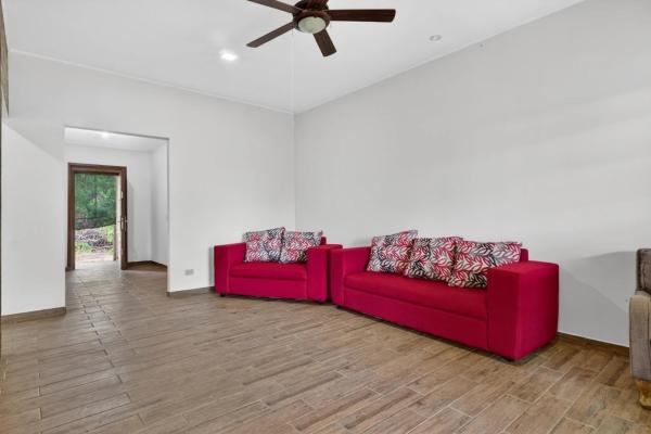 3-bedroom home & apartment near el estero beach