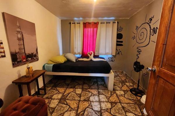 Downtown boquete corner property