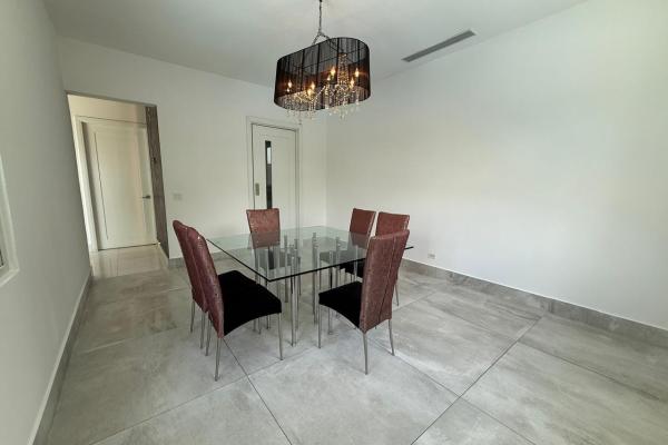 Alquiler de casa en santa maria fairway estates