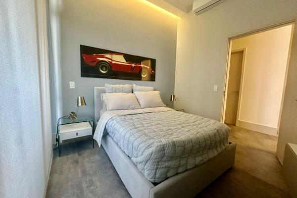 Venta de apartamento en ph ocean house santa maria con terraza