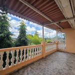 Venta de casa en condado del rey, brisas de vizcaya por debajo de avaluo venta rapida