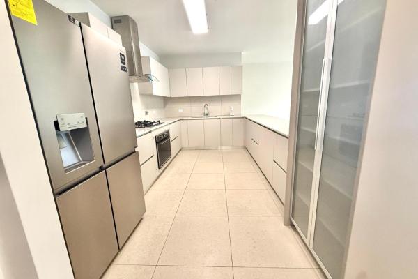 Apartamento en alquiler en costa del este - ph casa bianca