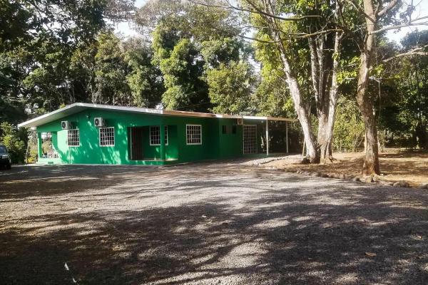 Casa dúplex en venta o alquiler en dolega, chiriqui