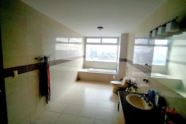 Venta de apartamento en ph tao, san francisco