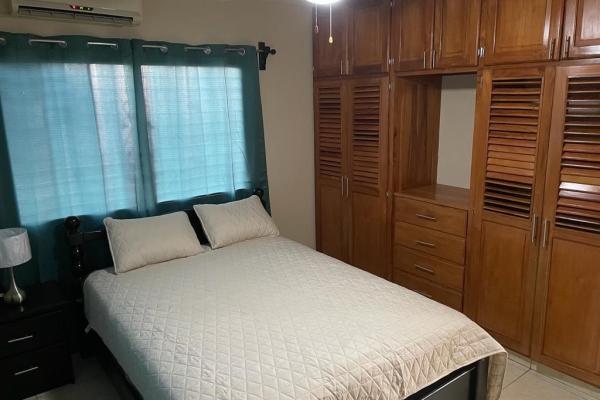 House for sale in villa ana david chiriqui
