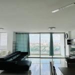 Apartamento amoblado en dos mares ph vento mare