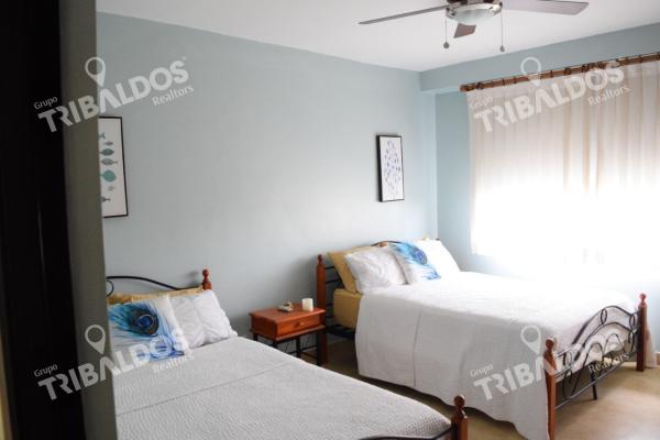 Venta de apartamento en punta barco resort