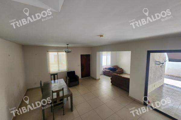 Venta de casa en ph river valley