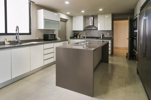 Apartment for sale in coco del mar oceanfront