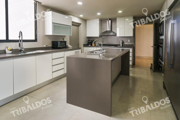 Venta de apartamento en coco del mar ph coco bay frente al mar