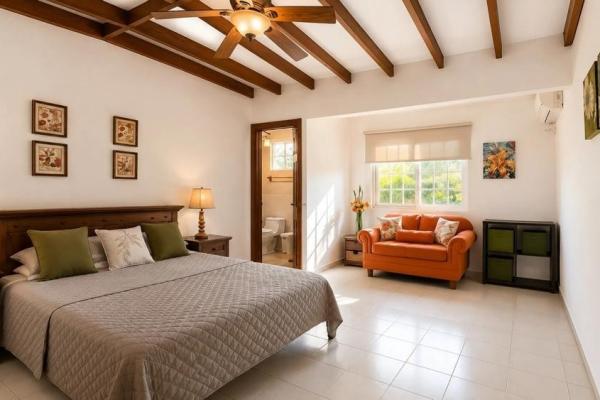 Coronado golf club home with pool