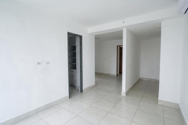 Apartment for sale - ph castellammare