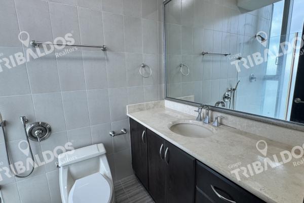 Venta de apartamento en ph ocean two
