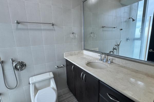 Venta de apartamento en ph ocean two